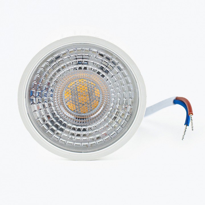 Светодиодный модуль LEDS POWER MODULE 007786