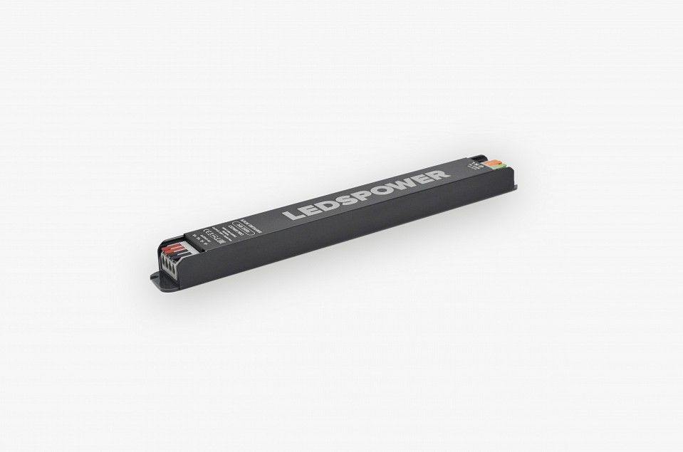 Блок питания LEDS POWER  007816