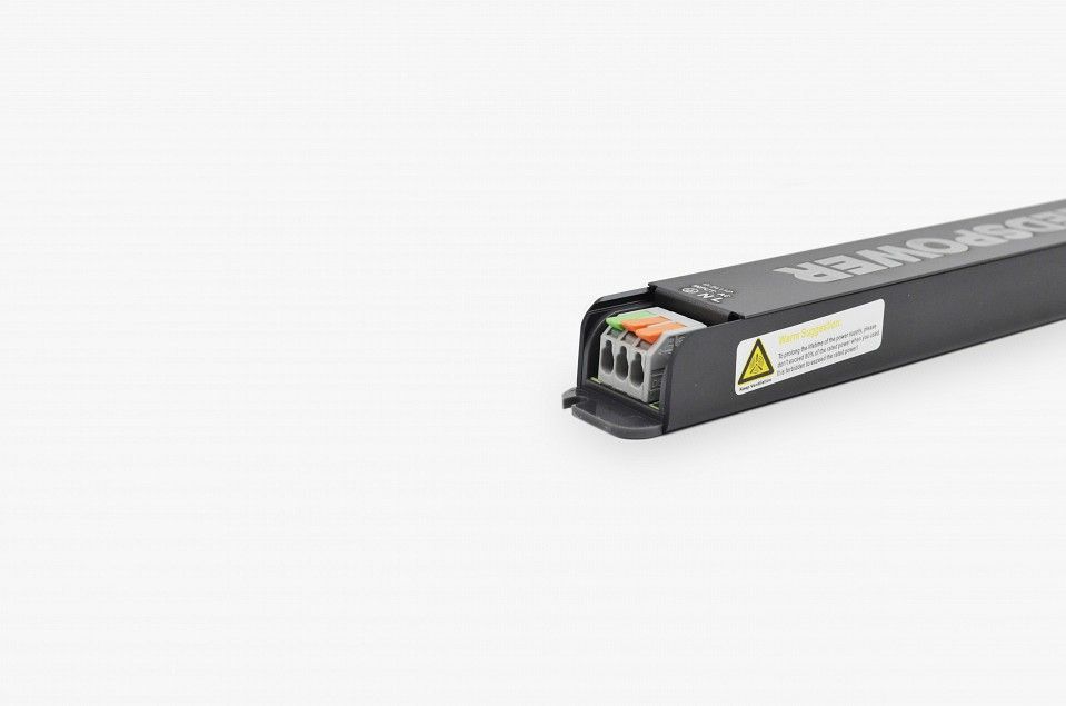 Блок питания LEDS POWER  007816