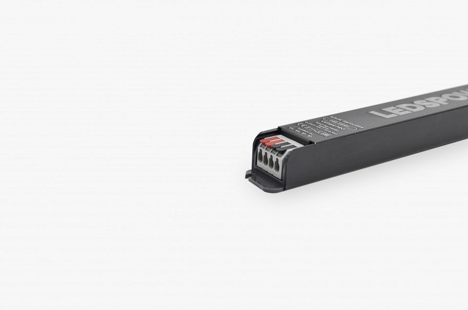 Блок питания LEDS POWER  007816