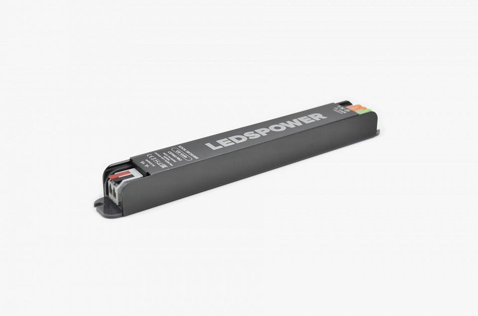 Блок питания LEDS POWER  007823