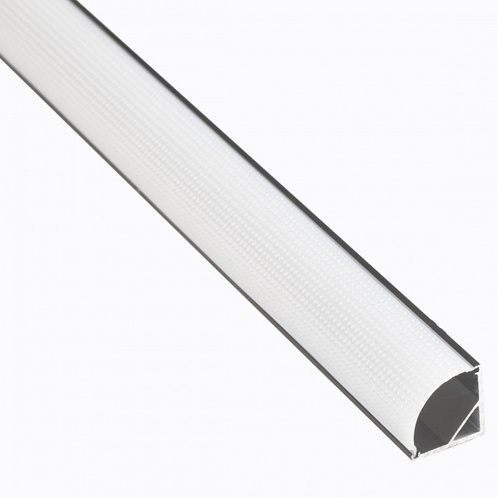 Короб накладной угловой внутренний LEDS POWER СПУ1616 008226