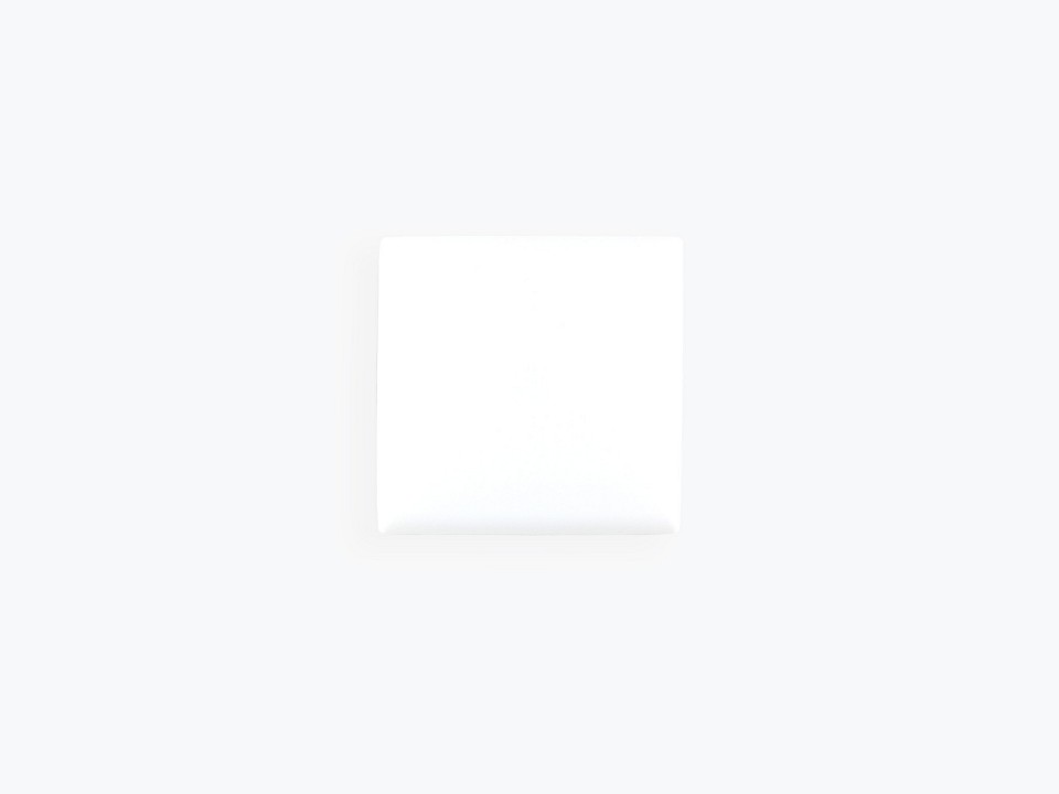 Встраиваемый светильник LEDS POWER FRAME 008677