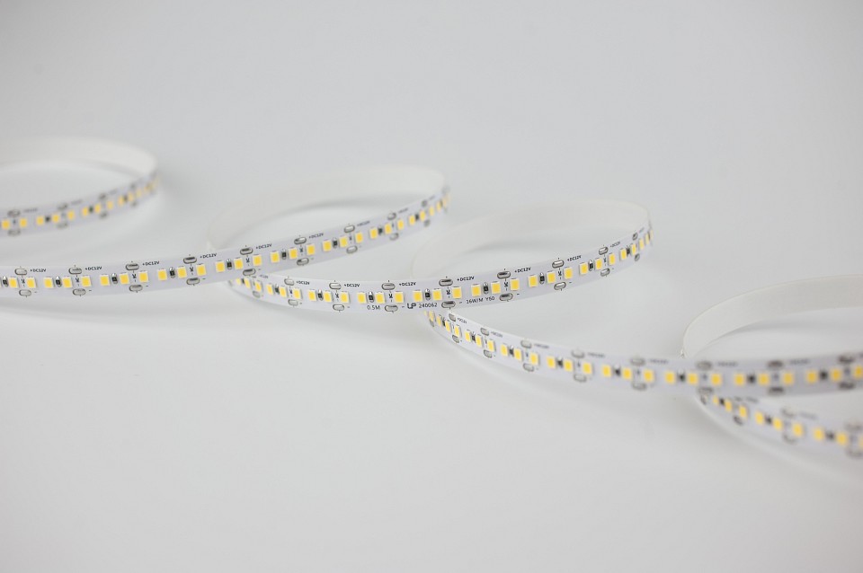 Лента светодиодная LEDS POWER NEW STANDART 008714