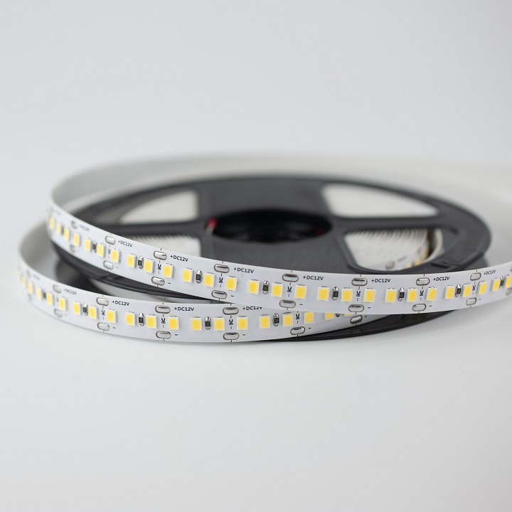 Лента светодиодная LEDS POWER NEW STANDART 008714