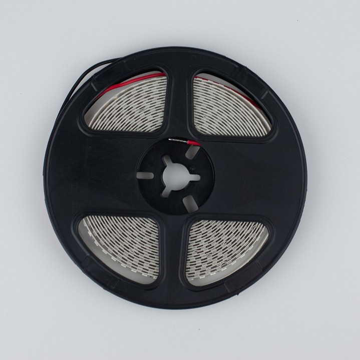 Лента светодиодная LEDS POWER NEW STANDART 008714
