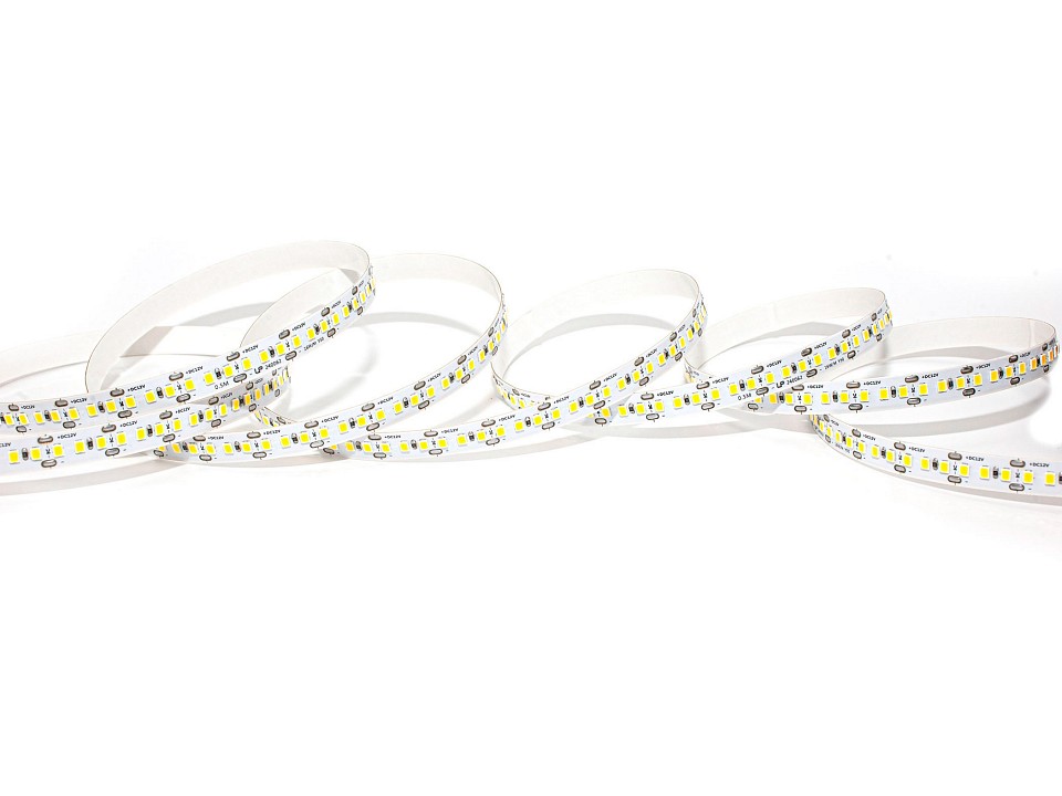 Лента светодиодная LEDS POWER NEW STANDART 008721
