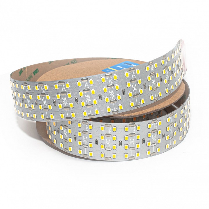 Лента светодиодная LEDS POWER ПРО200 009117