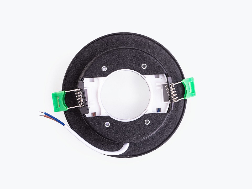 Встраиваемый светильник LEDS POWER SPOT 009254