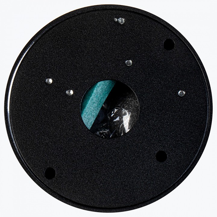 Накладной светильник LEDS POWER SPOT 009742