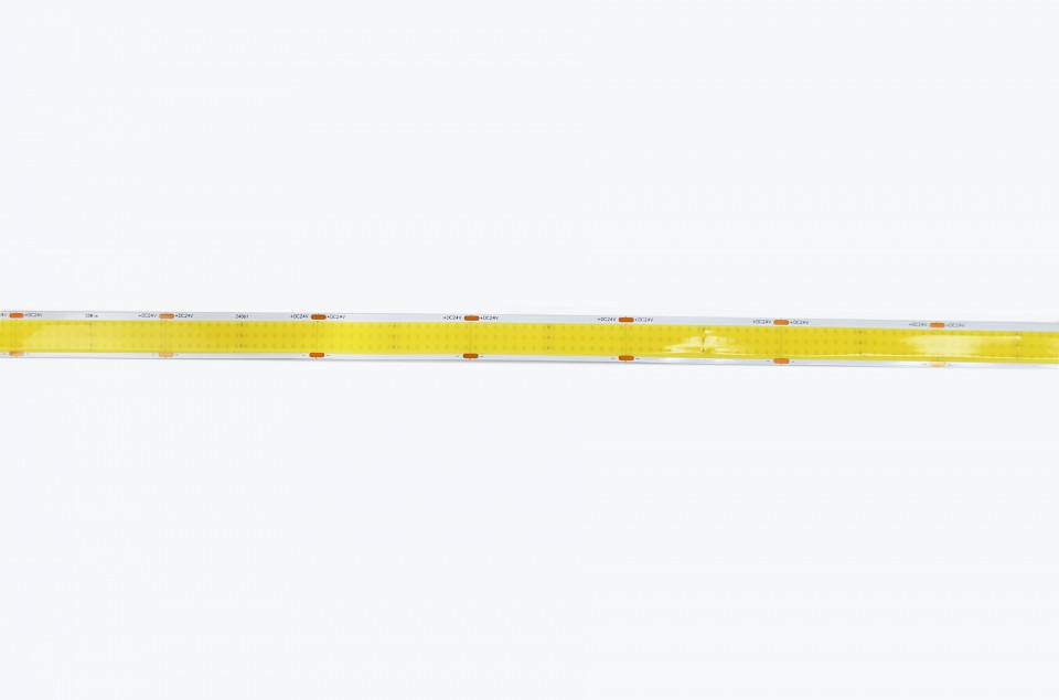 Лента светодиодная LEDS POWER  009902