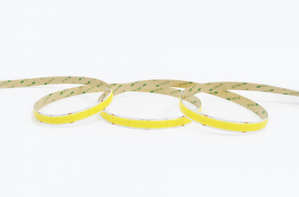 Лента светодиодная LEDS POWER  009902