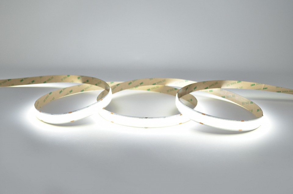 Лента светодиодная LEDS POWER  009902