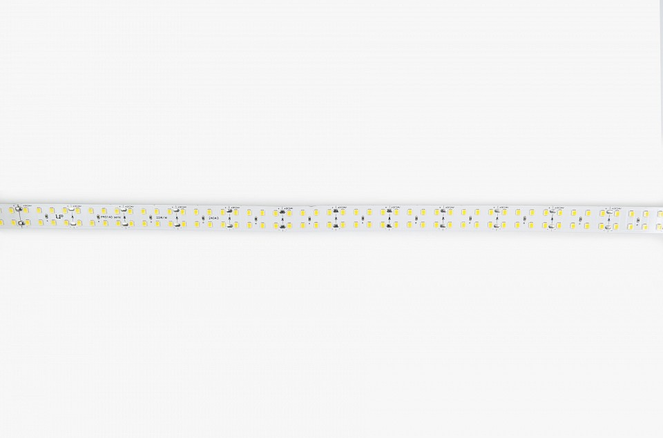 Лента светодиодная LEDS POWER ПРО140 009995