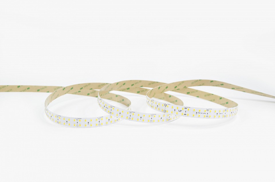 Лента светодиодная LEDS POWER ПРО140 009995
