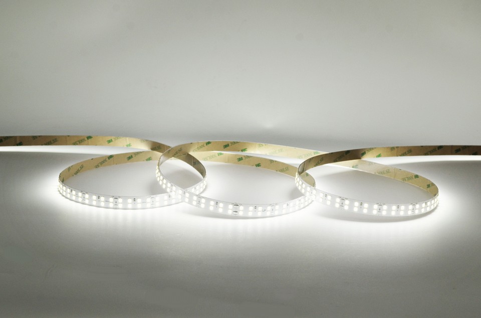 Лента светодиодная LEDS POWER ПРО140 009995