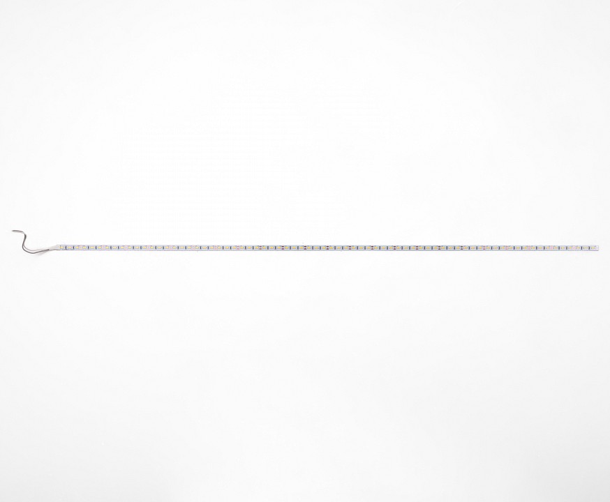 Лента светодиодная LEDS POWER  530752