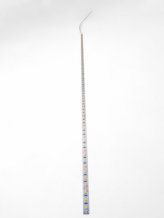 Лента светодиодная LEDS POWER  530752