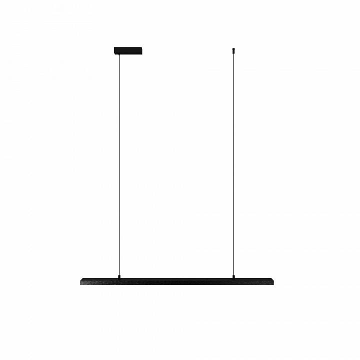 Подвесной светильник LIGHTERA James LE107L-100B WIFI