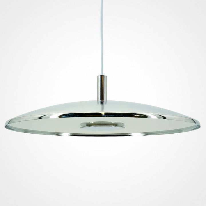 Подвесной светильник LIGHTERA Thale LE123L-40C