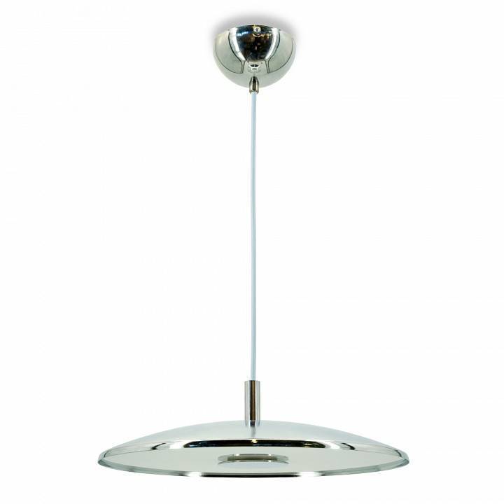 Подвесной светильник LIGHTERA Thale LE123L-40C