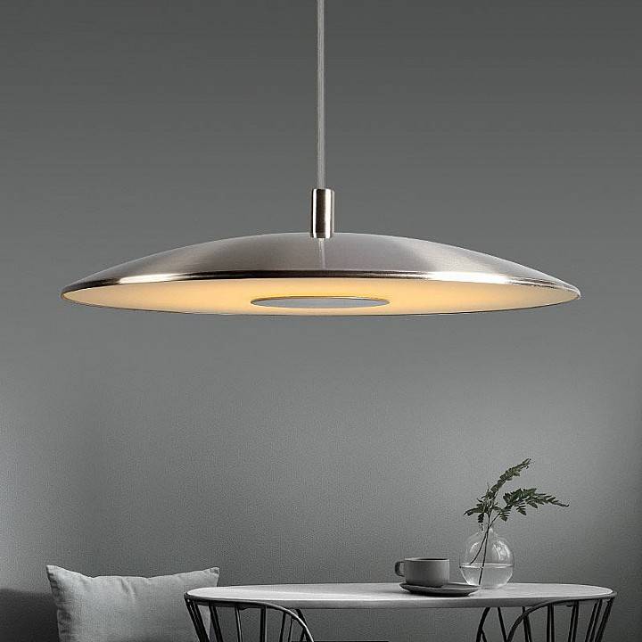 Подвесной светильник LIGHTERA Thale LE123L-40C