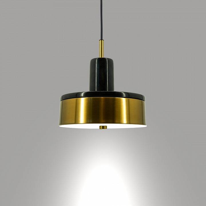 Подвесной светильник LIGHTERA Lucerne LE130L-23BB