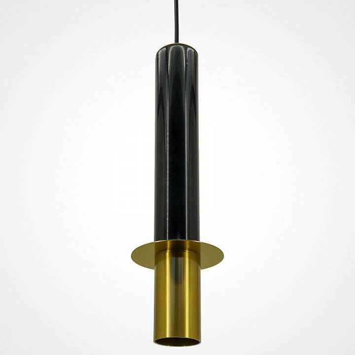 Подвесной светильник LIGHTERA Ohrid LE136L-50B