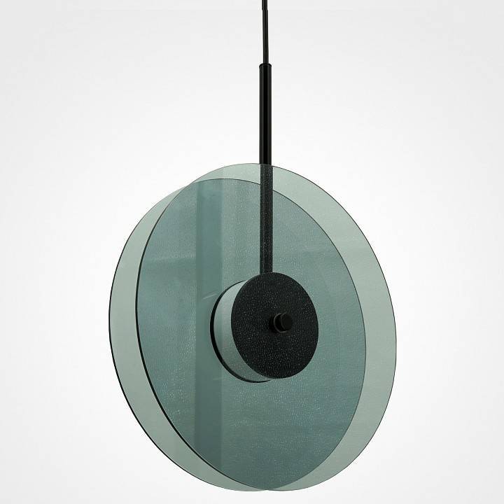 Подвесной светильник LIGHTERA Echuka LE142L-28S