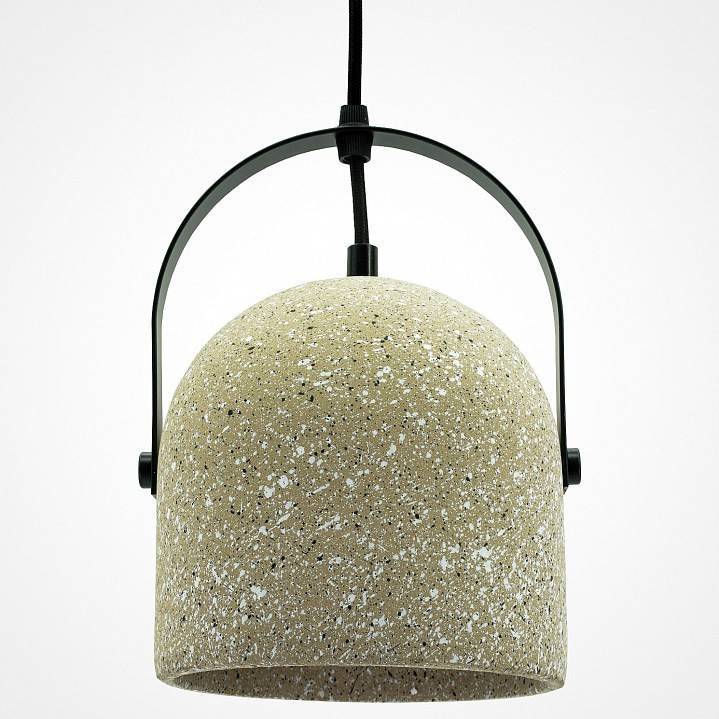 Подвесной светильник LIGHTERA Bolivar LE146L-30BR