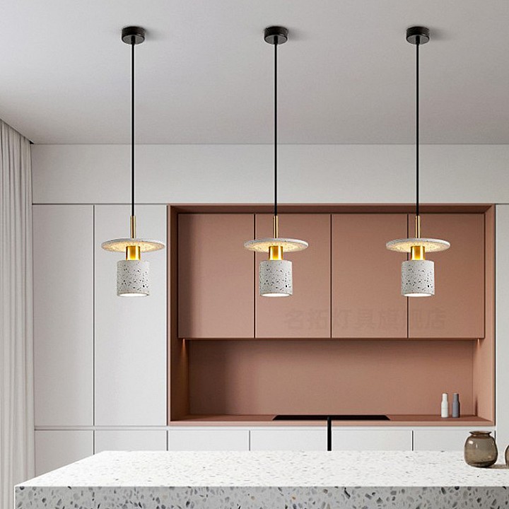 Подвесной светильник LIGHTERA Lawrence LE150L-40W