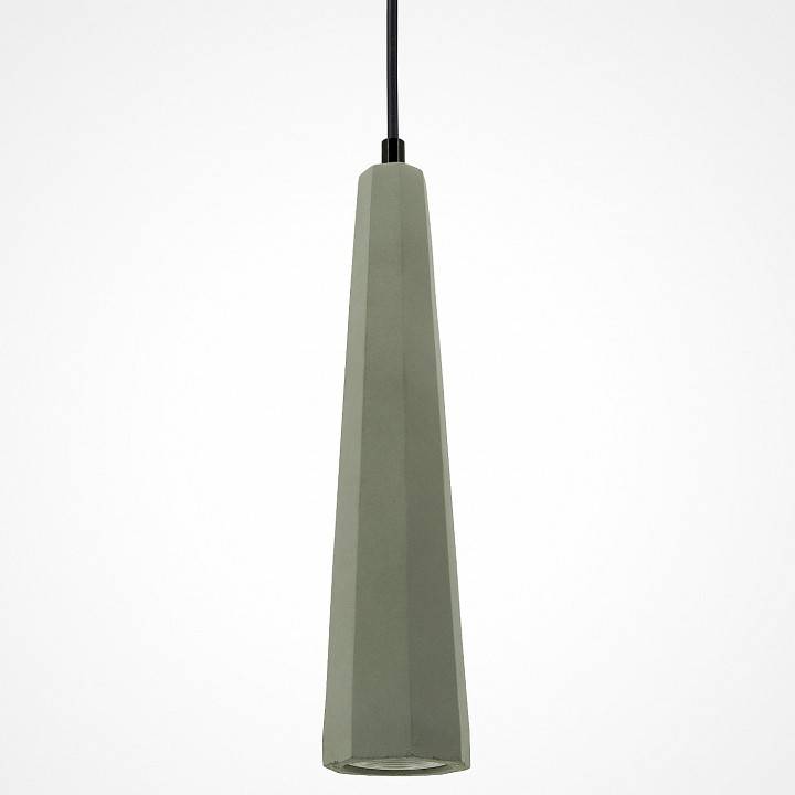 Подвесной светильник LIGHTERA Livingstone LE153L-28S