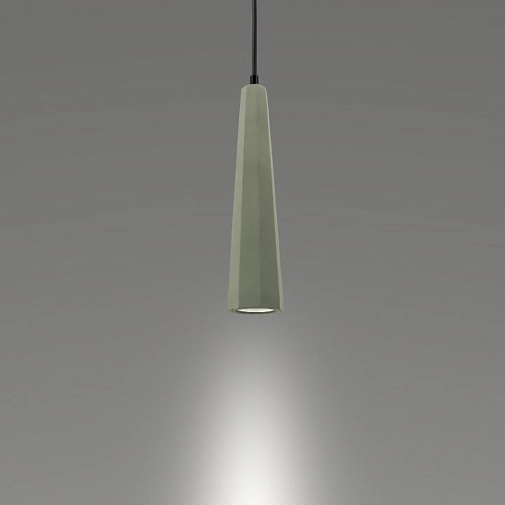 Подвесной светильник LIGHTERA Livingstone LE153L-28S