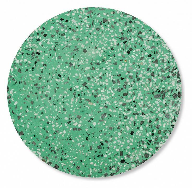 Накладной светильник LIGHTERA Talung LE159L-20GR