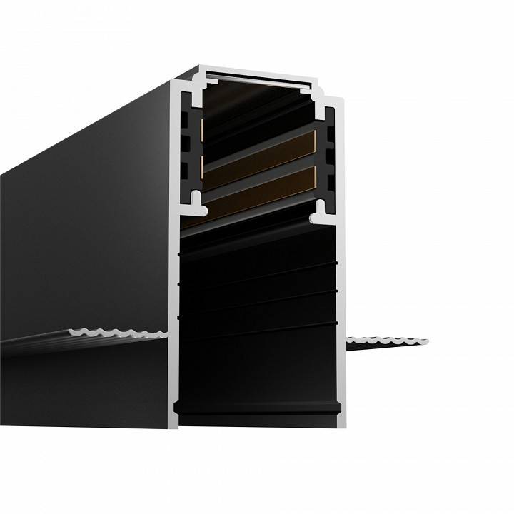 Трек встраиваемый LIGHTERA Startrek 48 LE164TS-300B