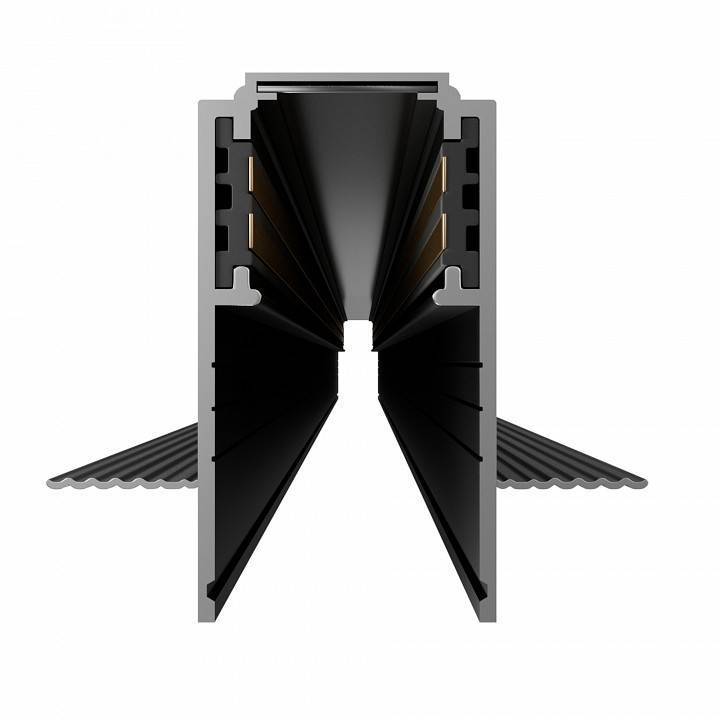 Трек встраиваемый LIGHTERA Startrek 48 LE164TS-300B