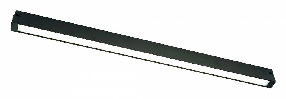 Встраиваемый светильник LIGHTERA Startrek 220 LE168TRL-27B