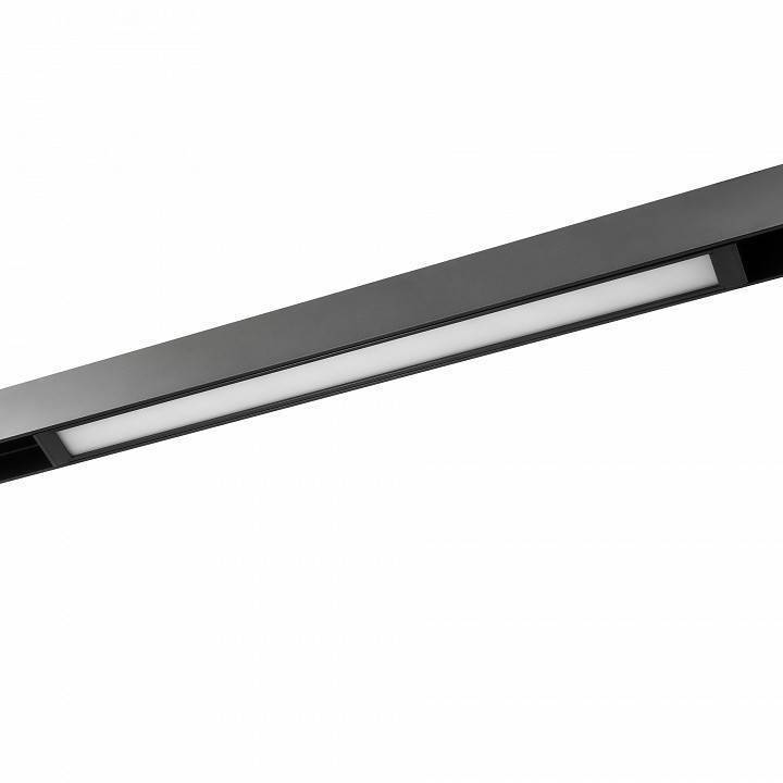 Встраиваемый светильник LIGHTERA Startrek 220 LE168TRL-27B