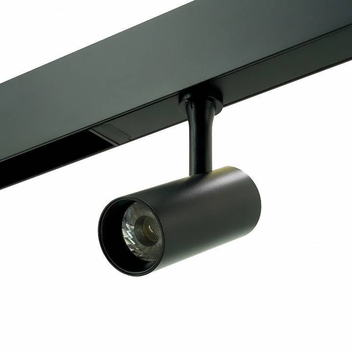 Светильник на штанге LIGHTERA Startrek 220 LE168TRS-7B