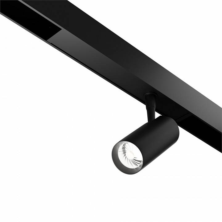 Светильник на штанге LIGHTERA Startrek 220 LE168TRS-7B