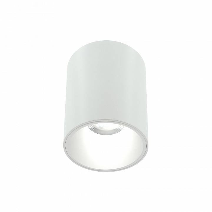 Накладной светильник LIGHTERA Shamrock LE200CL-1W