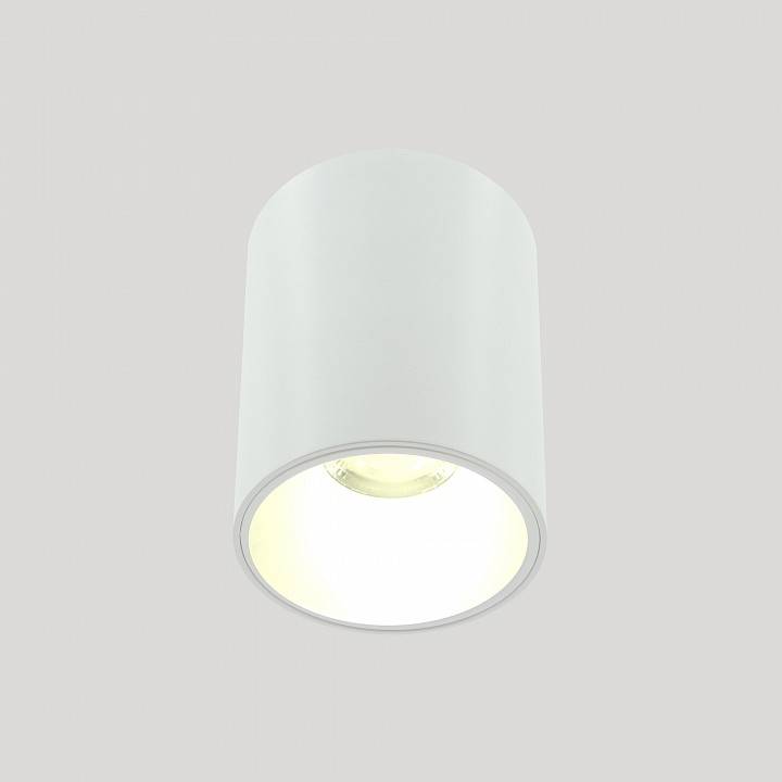 Накладной светильник LIGHTERA Shamrock LE200CL-1W