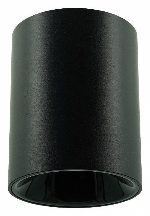 Накладной светильник LIGHTERA Shamrock LE201CL-1BA