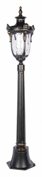 Уличный светильник Loft It Marbella 100002/1200