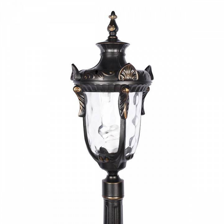 Уличный светильник Loft It Marbella 100002/1200