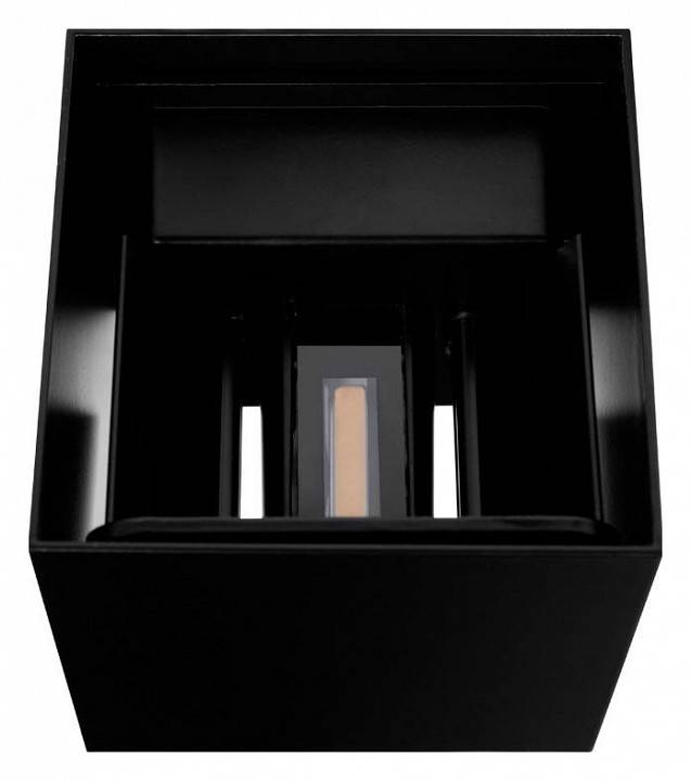 Накладной светильник Loft it Eterno 100011/A