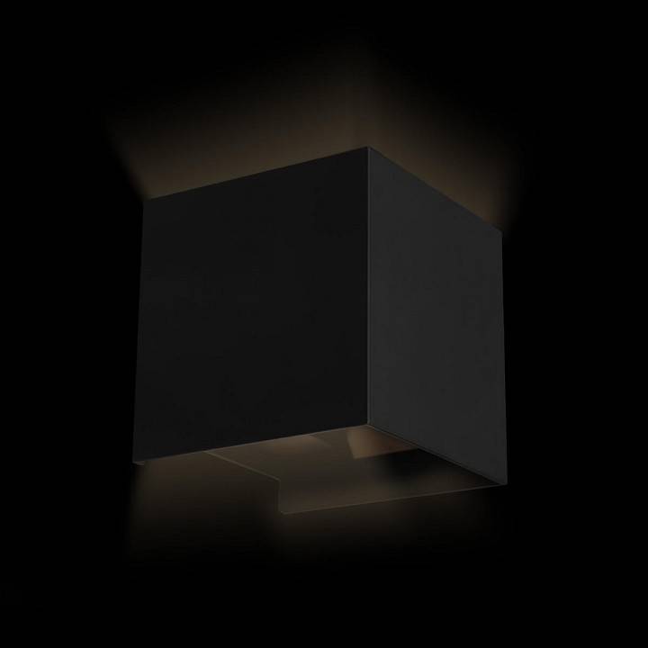 Накладной светильник Loft it Eterno 100011/A