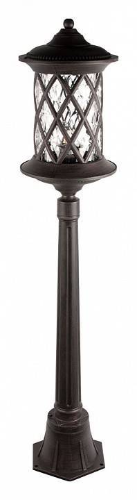 Наземный высокий светильник Loft it Bergamo 100018/1180