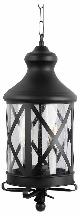 Подвесной светильник Loft It Ferrara 100020P