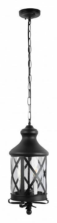 Подвесной светильник Loft It Ferrara 100020P